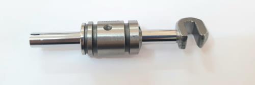 İğne Bağı Ve İğne Mili Çeşitleri / QXY SİRUBA İğne Bağı Ve İğne Mili Çeşitleri